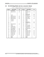 Preview for 369 page of Toshiba Satellite Pro S200 Maintenace Manual