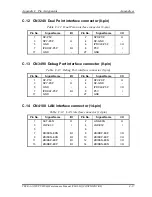 Preview for 376 page of Toshiba Satellite Pro S200 Maintenace Manual