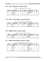 Preview for 381 page of Toshiba Satellite Pro S200 Maintenace Manual