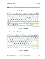 Preview for 395 page of Toshiba Satellite Pro S200 Maintenace Manual