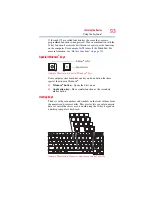 Preview for 93 page of Toshiba Satellite Pro S300-EZ1511 User Manual