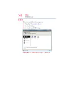 Preview for 142 page of Toshiba Satellite Pro S300-EZ1511 User Manual