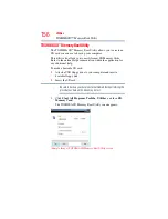 Preview for 156 page of Toshiba Satellite Pro S300-EZ1511 User Manual