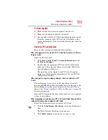 Preview for 193 page of Toshiba Satellite Pro S300-EZ1511 User Manual