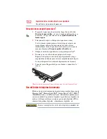 Preview for 132 page of Toshiba Satellite Pro S300L (Spanish) Manual Del Usuario