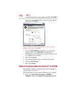 Preview for 148 page of Toshiba Satellite Pro S300L (Spanish) Manual Del Usuario