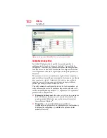 Preview for 162 page of Toshiba Satellite Pro S300L (Spanish) Manual Del Usuario