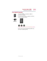 Preview for 213 page of Toshiba Satellite Pro S300L (Spanish) Manual Del Usuario