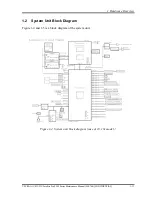 Preview for 22 page of Toshiba Satellite Pro S500 Maintenance Manual