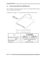 Preview for 27 page of Toshiba Satellite Pro S500 Maintenance Manual