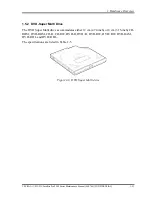 Preview for 32 page of Toshiba Satellite Pro S500 Maintenance Manual