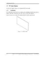 Preview for 35 page of Toshiba Satellite Pro S500 Maintenance Manual