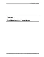 Preview for 44 page of Toshiba Satellite Pro S500 Maintenance Manual