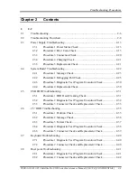 Preview for 46 page of Toshiba Satellite Pro S500 Maintenance Manual