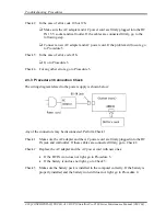 Preview for 63 page of Toshiba Satellite Pro S500 Maintenance Manual