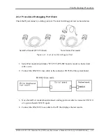 Preview for 68 page of Toshiba Satellite Pro S500 Maintenance Manual