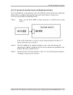 Preview for 82 page of Toshiba Satellite Pro S500 Maintenance Manual