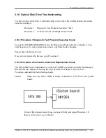 Preview for 88 page of Toshiba Satellite Pro S500 Maintenance Manual