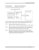 Preview for 94 page of Toshiba Satellite Pro S500 Maintenance Manual