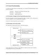 Preview for 98 page of Toshiba Satellite Pro S500 Maintenance Manual