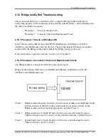 Preview for 100 page of Toshiba Satellite Pro S500 Maintenance Manual