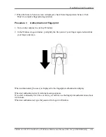 Preview for 104 page of Toshiba Satellite Pro S500 Maintenance Manual