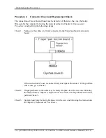 Preview for 105 page of Toshiba Satellite Pro S500 Maintenance Manual