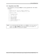 Preview for 120 page of Toshiba Satellite Pro S500 Maintenance Manual