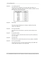 Preview for 143 page of Toshiba Satellite Pro S500 Maintenance Manual