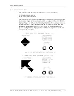 Preview for 158 page of Toshiba Satellite Pro S500 Maintenance Manual