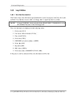 Preview for 167 page of Toshiba Satellite Pro S500 Maintenance Manual