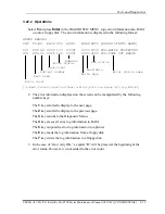 Preview for 168 page of Toshiba Satellite Pro S500 Maintenance Manual