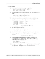 Preview for 172 page of Toshiba Satellite Pro S500 Maintenance Manual