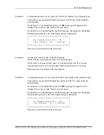 Preview for 186 page of Toshiba Satellite Pro S500 Maintenance Manual