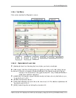 Preview for 212 page of Toshiba Satellite Pro S500 Maintenance Manual