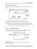 Preview for 216 page of Toshiba Satellite Pro S500 Maintenance Manual