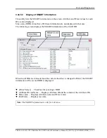 Preview for 222 page of Toshiba Satellite Pro S500 Maintenance Manual