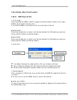 Preview for 225 page of Toshiba Satellite Pro S500 Maintenance Manual