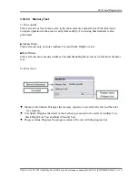 Preview for 228 page of Toshiba Satellite Pro S500 Maintenance Manual