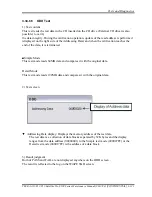 Preview for 232 page of Toshiba Satellite Pro S500 Maintenance Manual