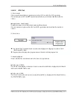 Preview for 236 page of Toshiba Satellite Pro S500 Maintenance Manual