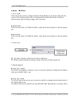 Preview for 239 page of Toshiba Satellite Pro S500 Maintenance Manual