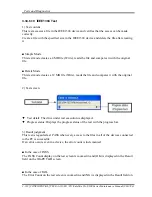 Preview for 241 page of Toshiba Satellite Pro S500 Maintenance Manual