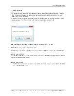 Preview for 248 page of Toshiba Satellite Pro S500 Maintenance Manual