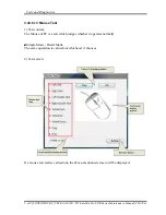 Preview for 249 page of Toshiba Satellite Pro S500 Maintenance Manual