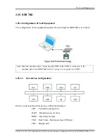 Preview for 252 page of Toshiba Satellite Pro S500 Maintenance Manual