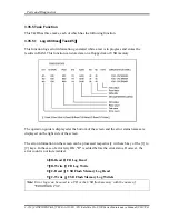 Preview for 263 page of Toshiba Satellite Pro S500 Maintenance Manual