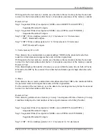 Preview for 268 page of Toshiba Satellite Pro S500 Maintenance Manual