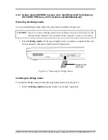 Preview for 305 page of Toshiba Satellite Pro S500 Maintenance Manual