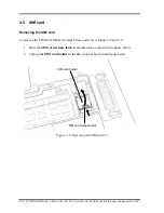 Preview for 310 page of Toshiba Satellite Pro S500 Maintenance Manual